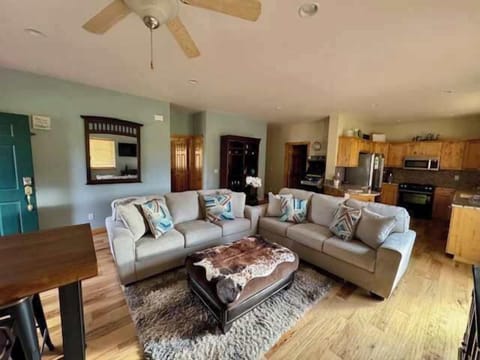 Updated sofa sleeper as of November 2024