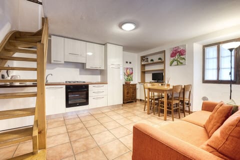 Furniture, Cabinetry, Window, Picture Frame, Plant, Flowerpot, Wood, Table, Houseplant, Flooring