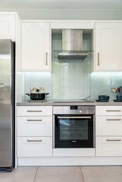 Corallia Beach Villa (13045)