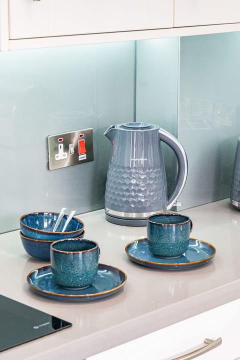 Corallia Beach Villa (13046)