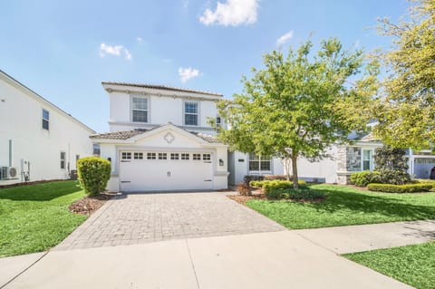 2-web-or-mls-1570-observer-ln