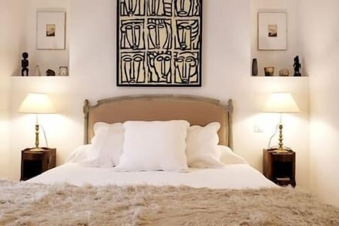 1768a33a-cedc-449a-a0c7-1f88bdad249b