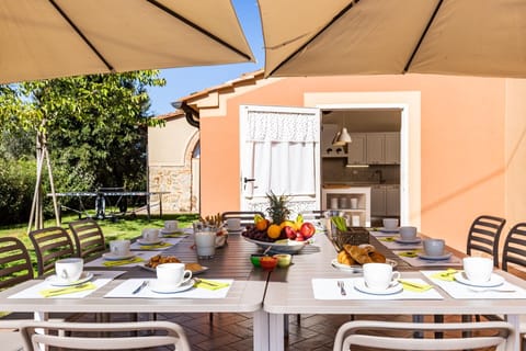 Autumn, Building Exterior, Spring, Summer