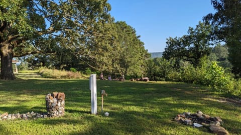 RV site 12
