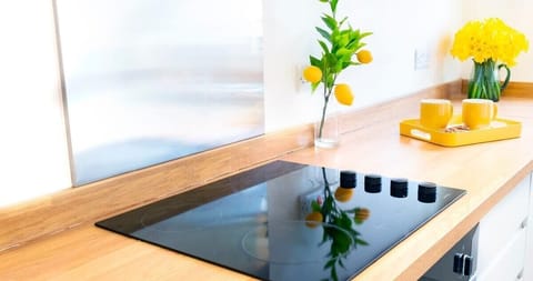 The Kings Gathering Kitchen