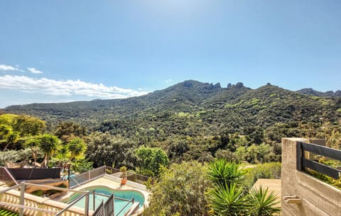 view-from-room