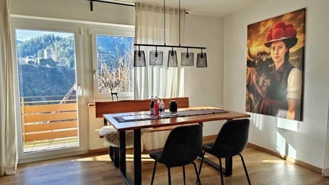 IMG_20251210_144459 (1)