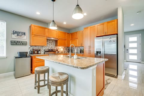 Kitchen | Cooking Basics | Keurig Coffee Maker