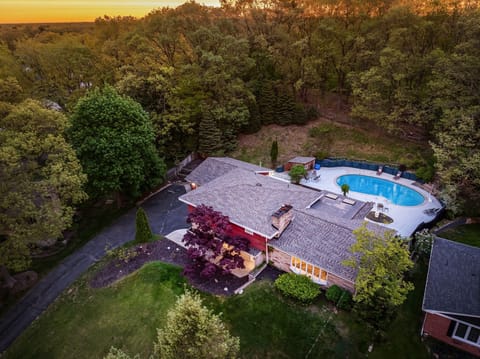 3872 MonteviewDr 766 Edit Optimized