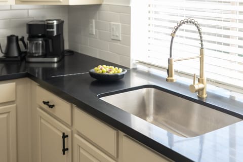 "So thankful we chose Jackie’s place!"