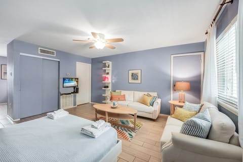 Murphy Bed