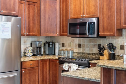 Prepare your culinary delights!