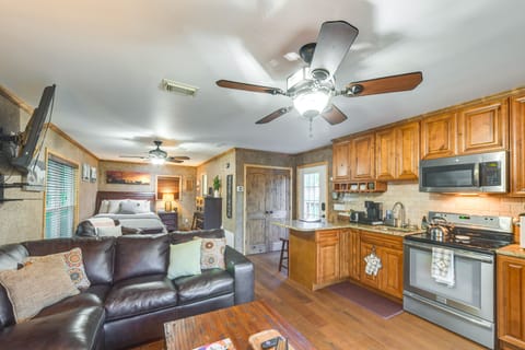 Kitchen | Keurig Coffee Maker | Cooking Basics