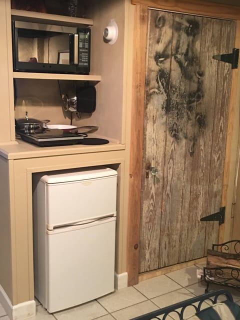 3b6b42b2-70ee-4303-ab5b-7e34aae06530