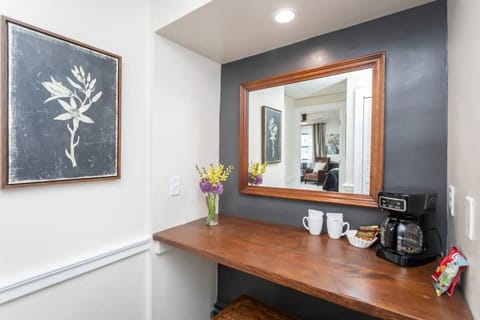 16392d36-b5c7-4c3a-a452-843e83fdcf97