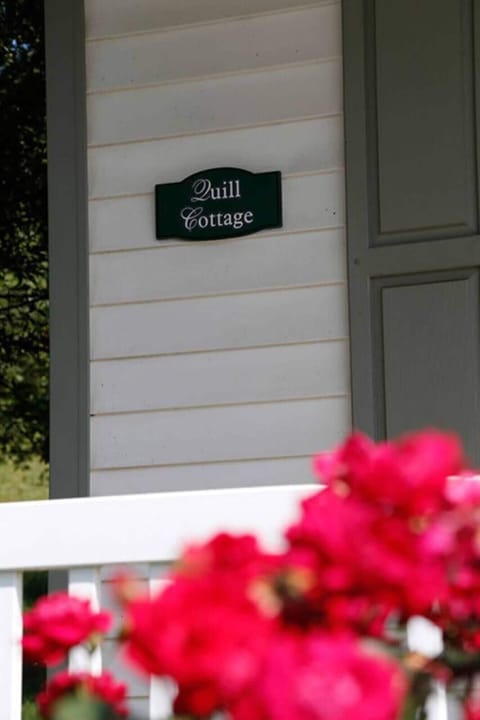 4ea959c5-4bfb-43ef-8081-a8ec0624d0fd