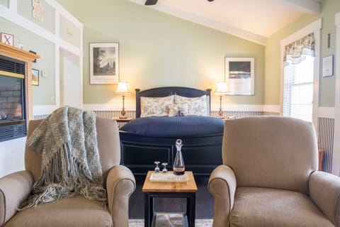 887932b3-89c5-4ff7-9660-0a8c4c2371ca