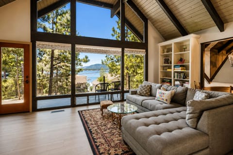 Living Room 4