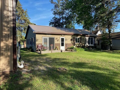 D5fb8f85 0ee6 40f2 aa0c 9f16fc67a116