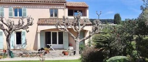 Cfb1aaa3 86d8 4b84 b853 ab6dbab69a15