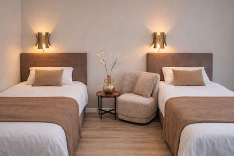Bed en Koffie is jouw budgetvriendelijke verblijf in centrum Raamsdonksveer, ideaal voor korte trips.