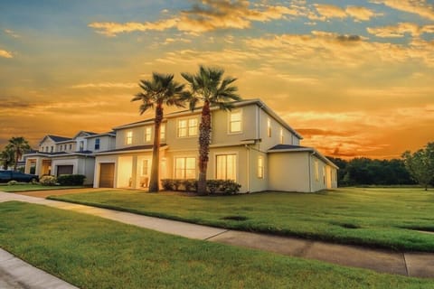 3941_Front_External