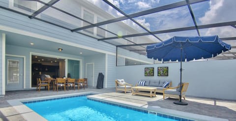 4342LANAAVE-POOL1