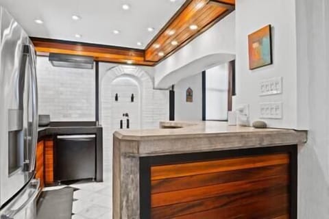 2f0738f9 0bfd 4922 8d2a 521d6625e348