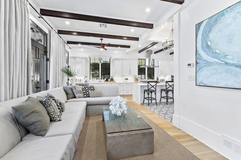 Abba Cottage & Carriage (44)