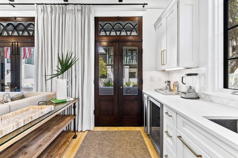 Abba Cottage & Carriage (40)