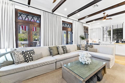 Abba Cottage & Carriage (43)