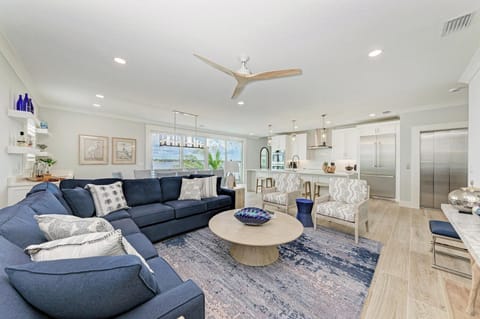 Very open large concept