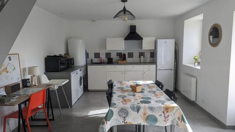 PXL_20240324_145518592