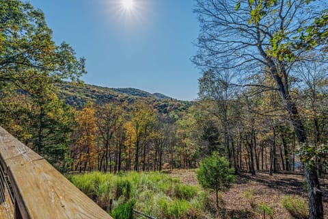 Post card Picture quality