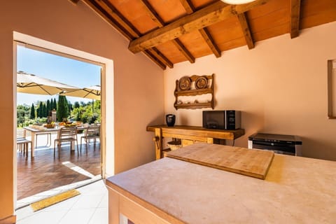 Autumn, Building Exterior, Spring, Summer