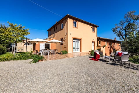 Autumn, Main Entrance, Spring, Summer