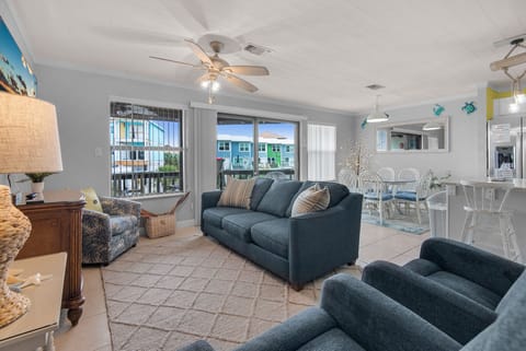 Sugar Dunes 211
