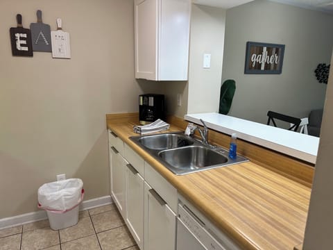 Image picker 2D86F917 F673 4F8C BEE3 5EAF83264F82 19316 00000C9209CBEF1A