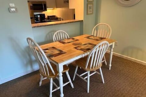 0793ac49 ba40 4fd5 8f50 962979463b34