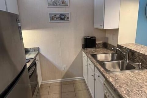 C68a740c 377d 46cc 9945 9d4c6e26f6ca