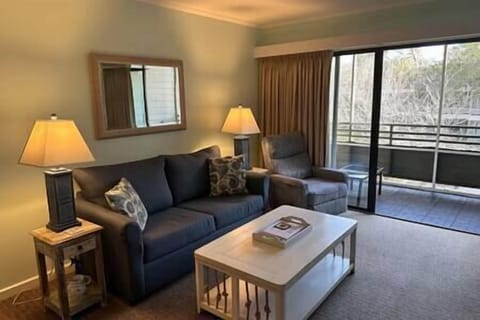 A2bfd4d1 4fd9 47b0 b7d7 2d6d74295b14