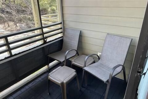 Ce433623 e02d 4776 bb11 f06fd4c95f19