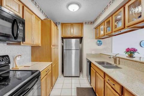 ed7a2012-ede1-4d98-8537-c7364d25da40