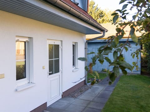 Plant, Window, Building, House, Tree, Shade, Residential Area, Road Surface, Wood