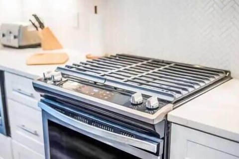 6709e623-3ea2-42d4-94c3-a2ef669fa5df