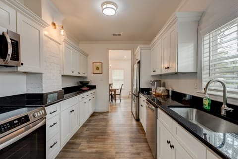 234MimosaInterior-29