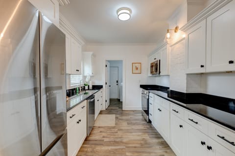 234MimosaInterior-28