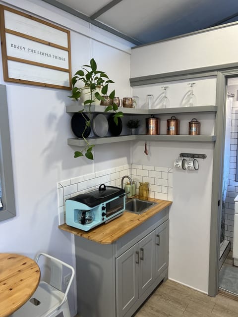 Image picker 98E25D10 8BCC 4AF1 B9C0 0BB2F8B0F71A 5649 00000621F3005A0C