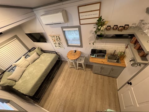 Image picker 23814483 E00C 43D5 8403 98CCD7DC9887 5649 00000621EC7B6365