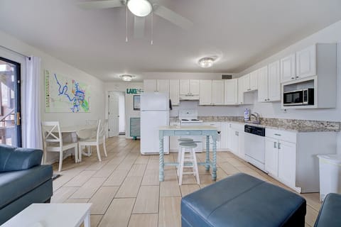 We even have Maps if ya get Lost
Find your way around 
Parking is 75 ft away 